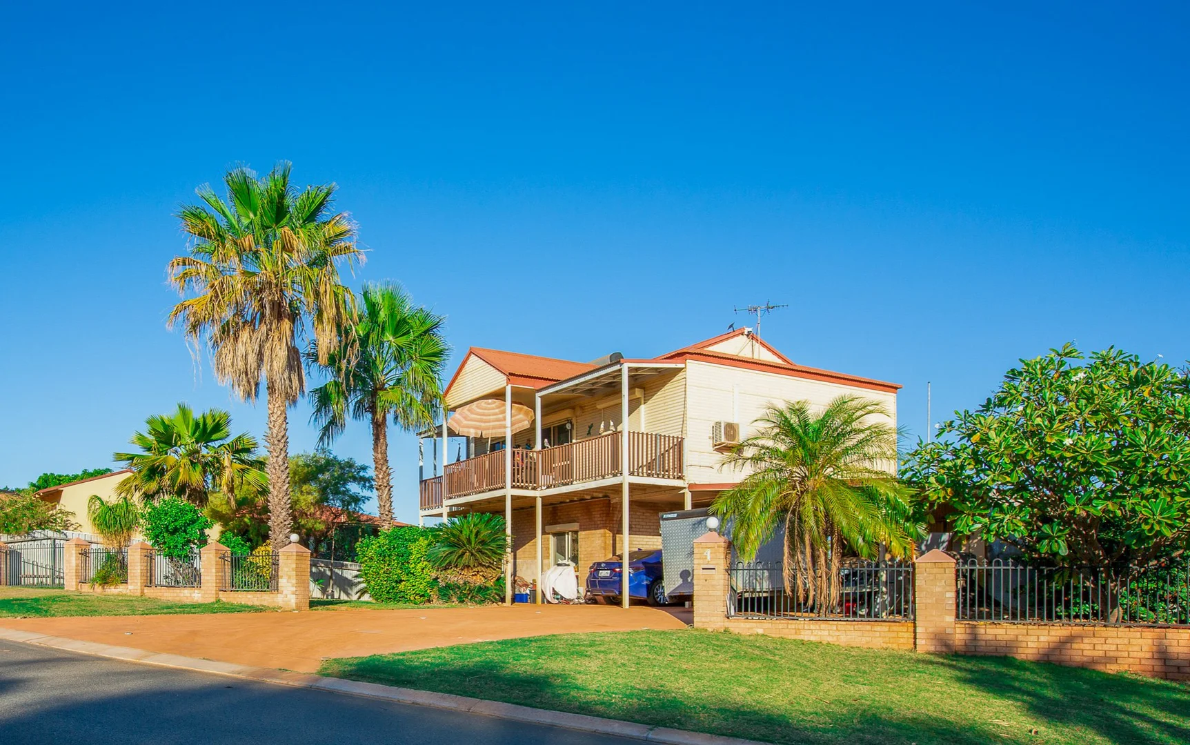 Additional image 45 of 4 Counihan, Crescent, Port Hedland WA 6721