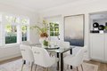 Additional image 7 of 16897 Mitchell Ave, Los Gatos, CA, 95032