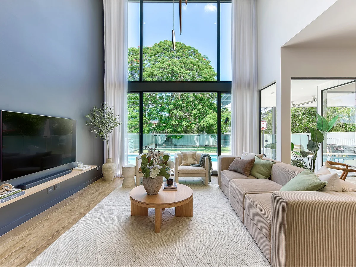 Additional image 3 of 76 Harold Street, Stafford QLD 4053