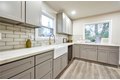 Additional image 15 of 1640 Alameda St, Pomona, CA, 91768
