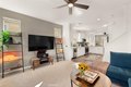 Additional image 9 of 540 Sparrowhawk Way, Ladera Ranch, CA, 92694