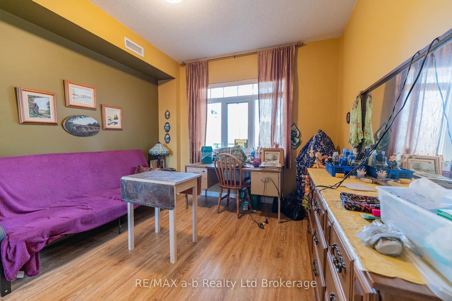 Additional image 17 of 80 Bridge Street 101