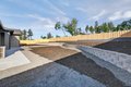 Additional image 46 of 6301 Ruby Ln, Paradise, CA, 95969