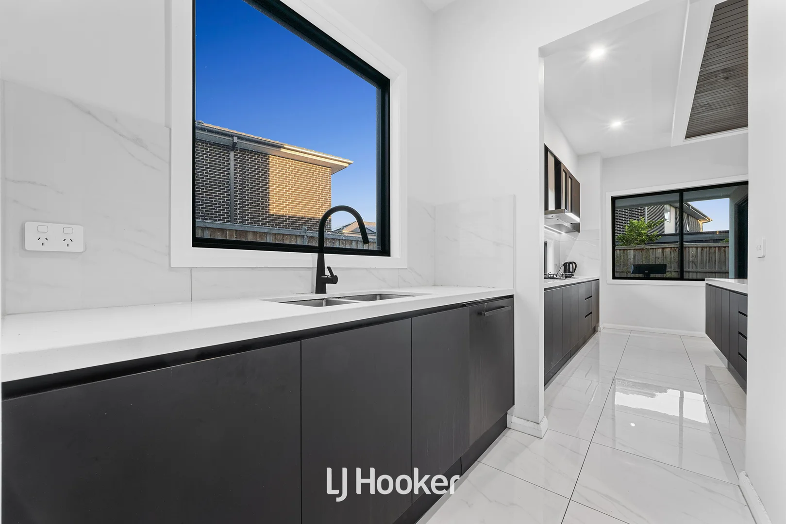 Additional image 16 of 16 Splash Way, Lyndhurst VIC 3975