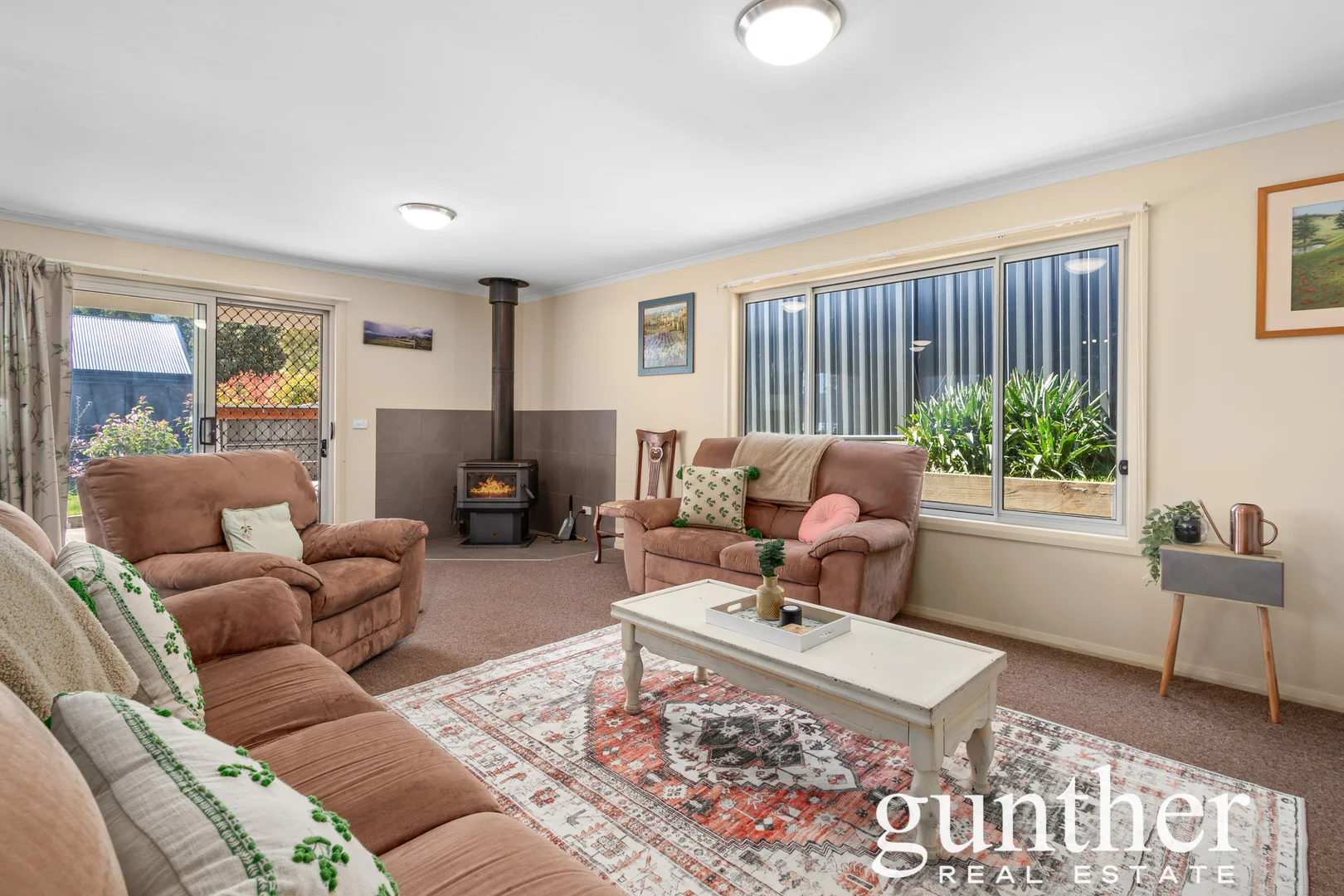 Additional image 4 of 33 Kings Road, Marysville VIC 3779