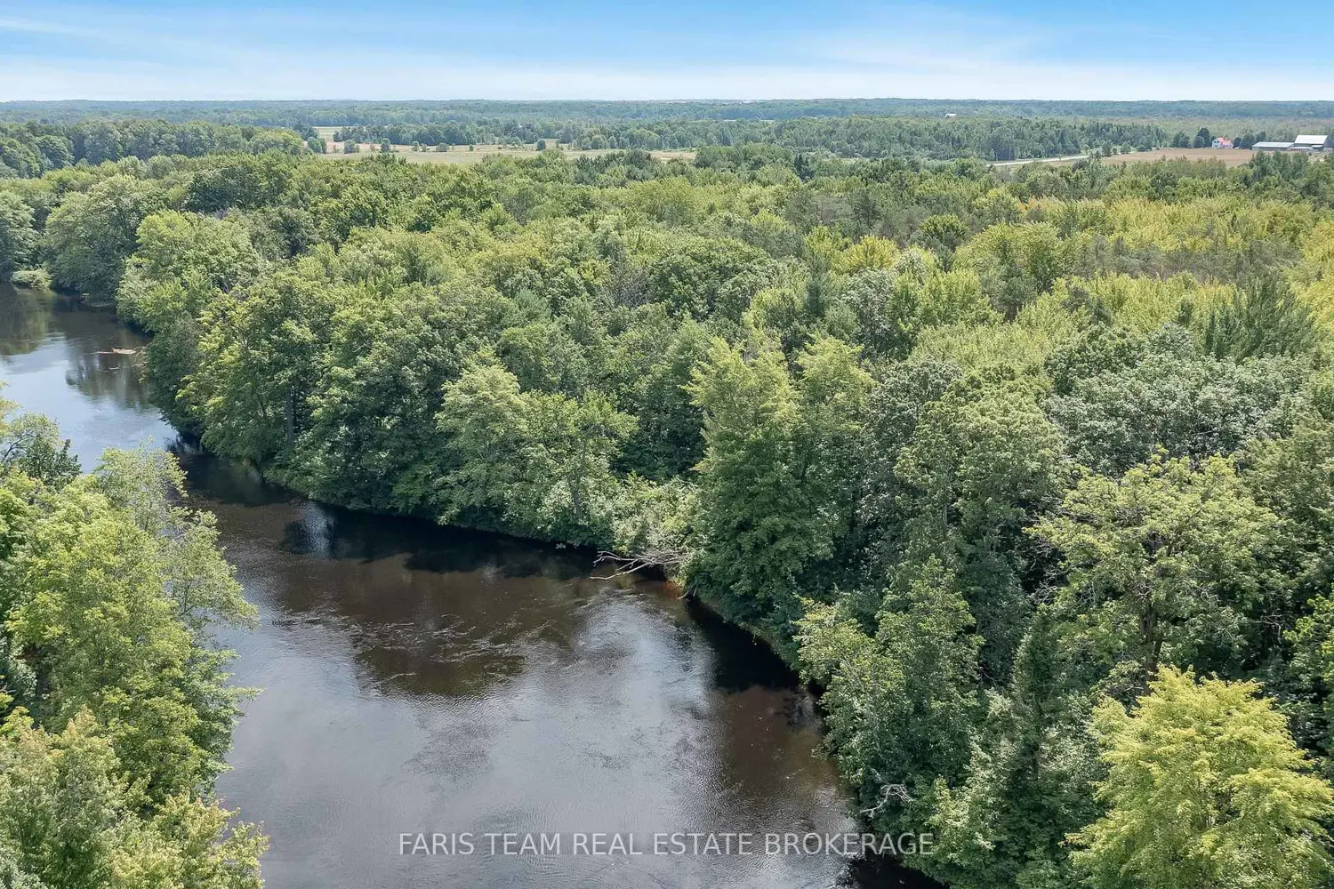 Additional image 7 of 6928 County Road 169