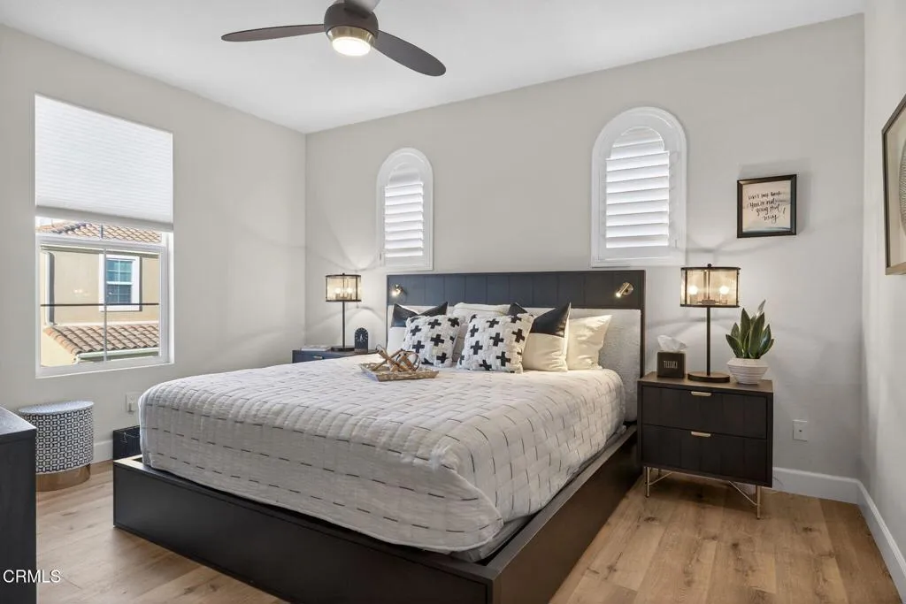 Additional image 30 of 4045 Harbour Island Lane, Oxnard, CA 93035