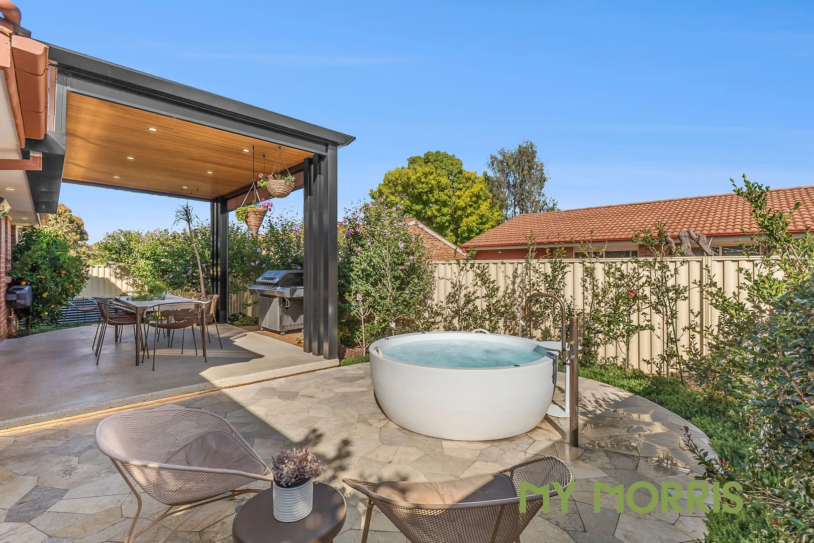 Additional image 16 of 22/36 Cromwell Circuit, Isabella Plains ACT 2905