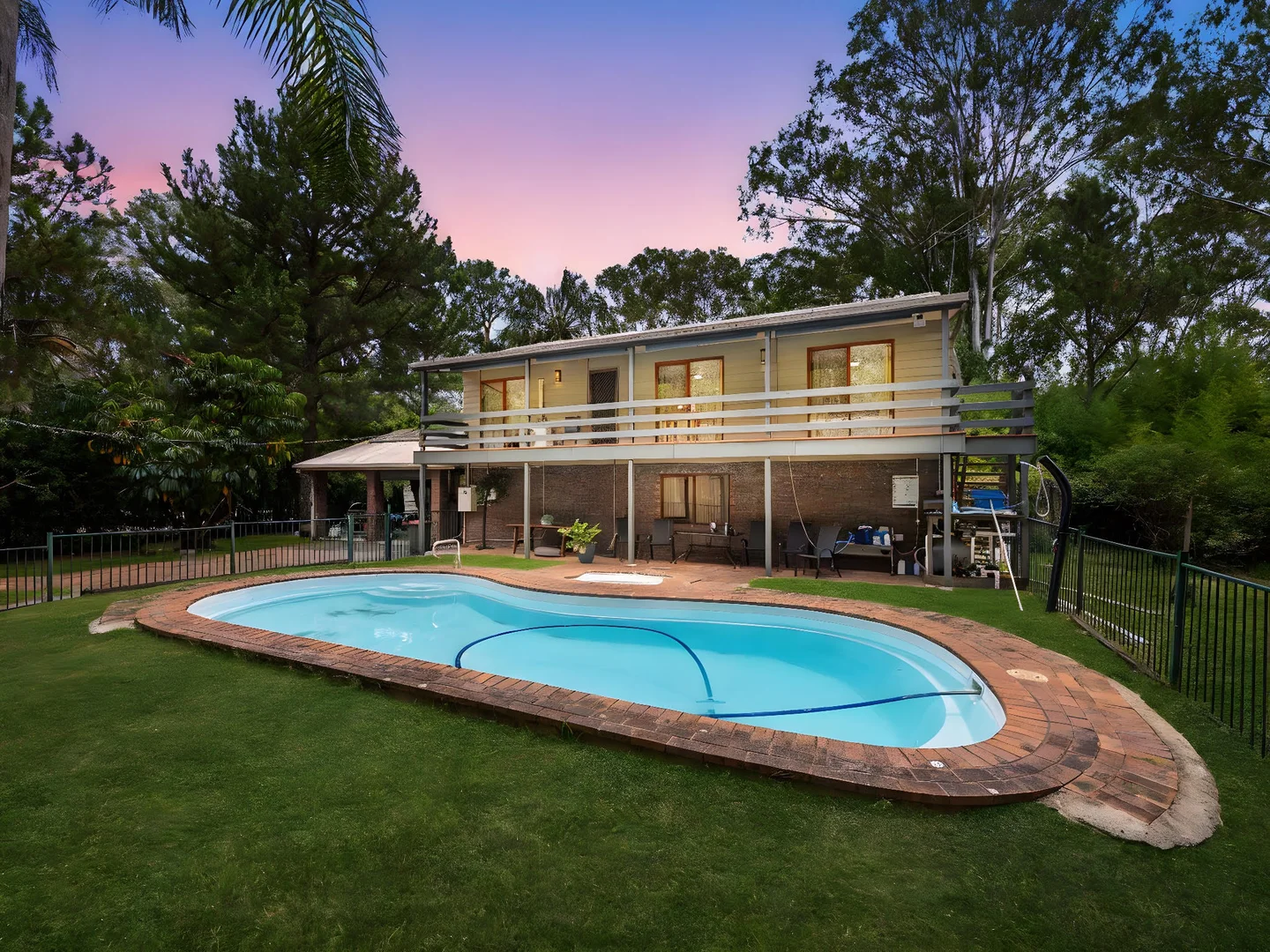 Additional image 5 of 472-474 Loganlea Road, Slacks Creek QLD 4127