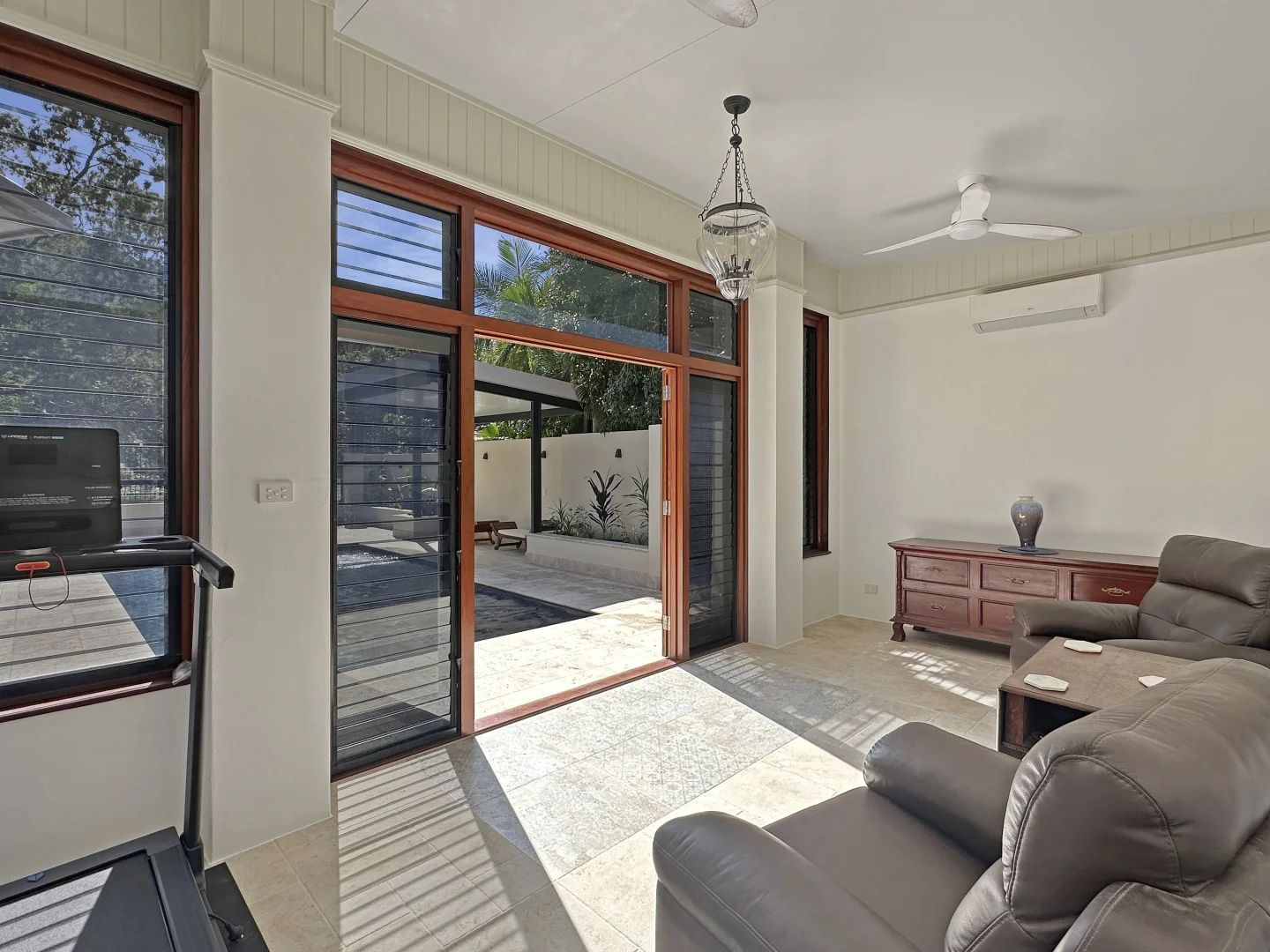 Additional image 31 of 4 Wheaton Ct, Nelly Bay QLD 4819