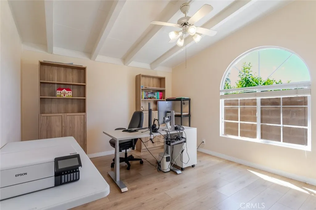 Additional image 62 of 22459 Guadilamar Drive, Saugus, CA 91350