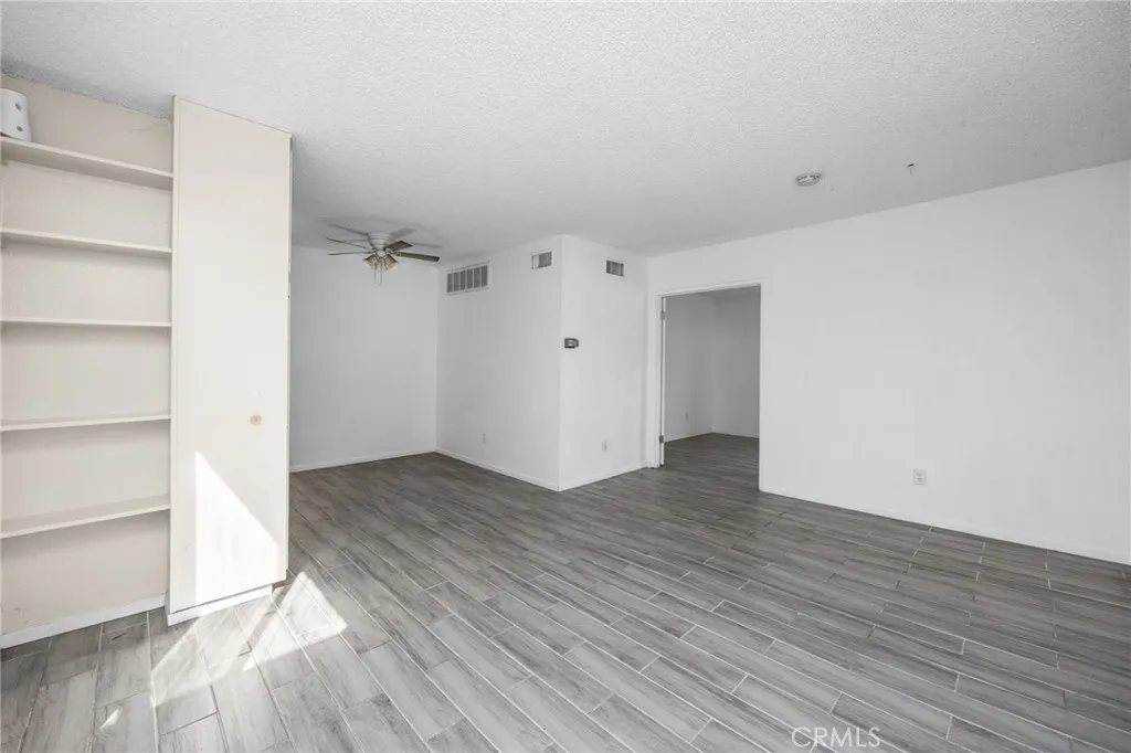 Additional image 7 of 2900 Madison Avenue Unit C21, Fullerton, CA 92831