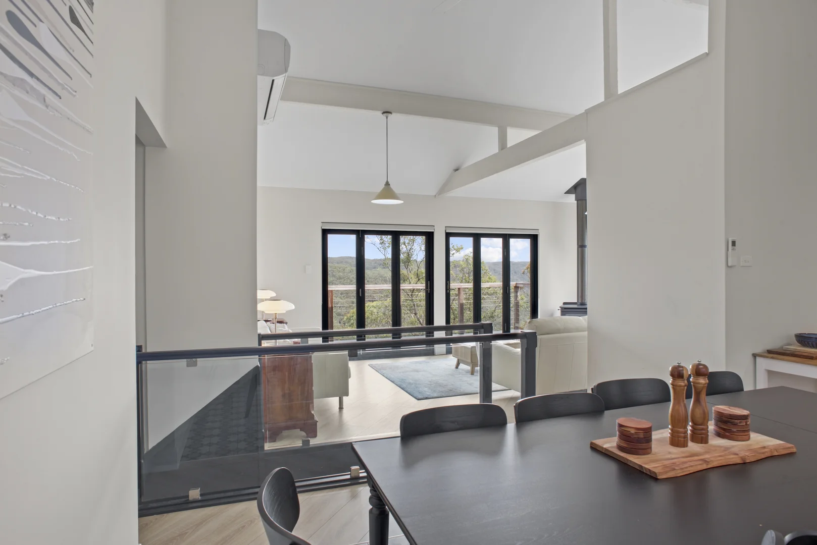 Additional image 8 of 42 Edward Parade, Wentworth Falls NSW 2782