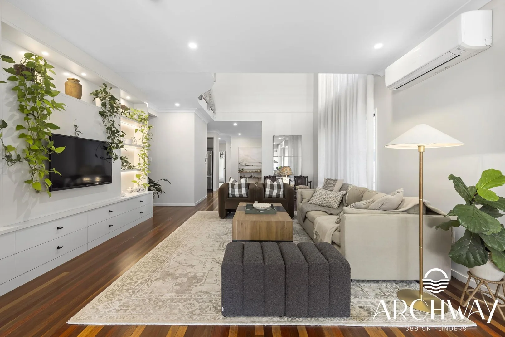 Additional image 5 of 388 Flinders Parade, Brighton QLD 4017