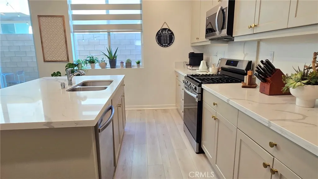 Additional image 50 of 906 Lemon Drive, Pomona, CA 91768