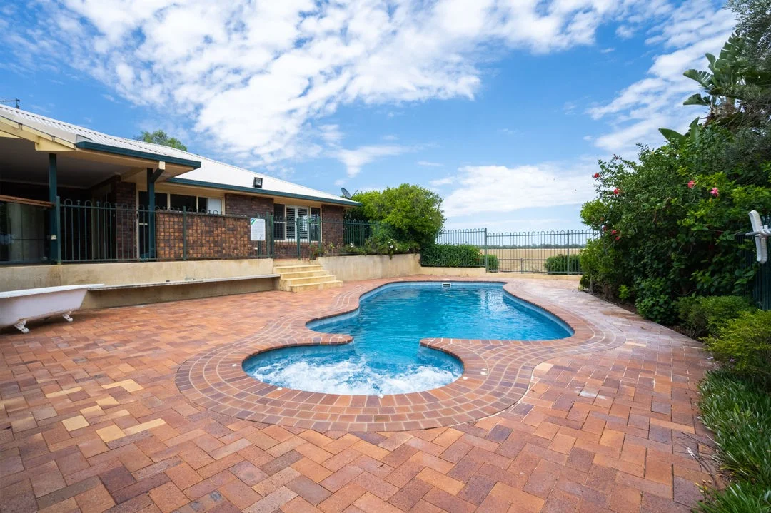 Additional image 20 of 7 Carwee Street, Moree NSW 2400