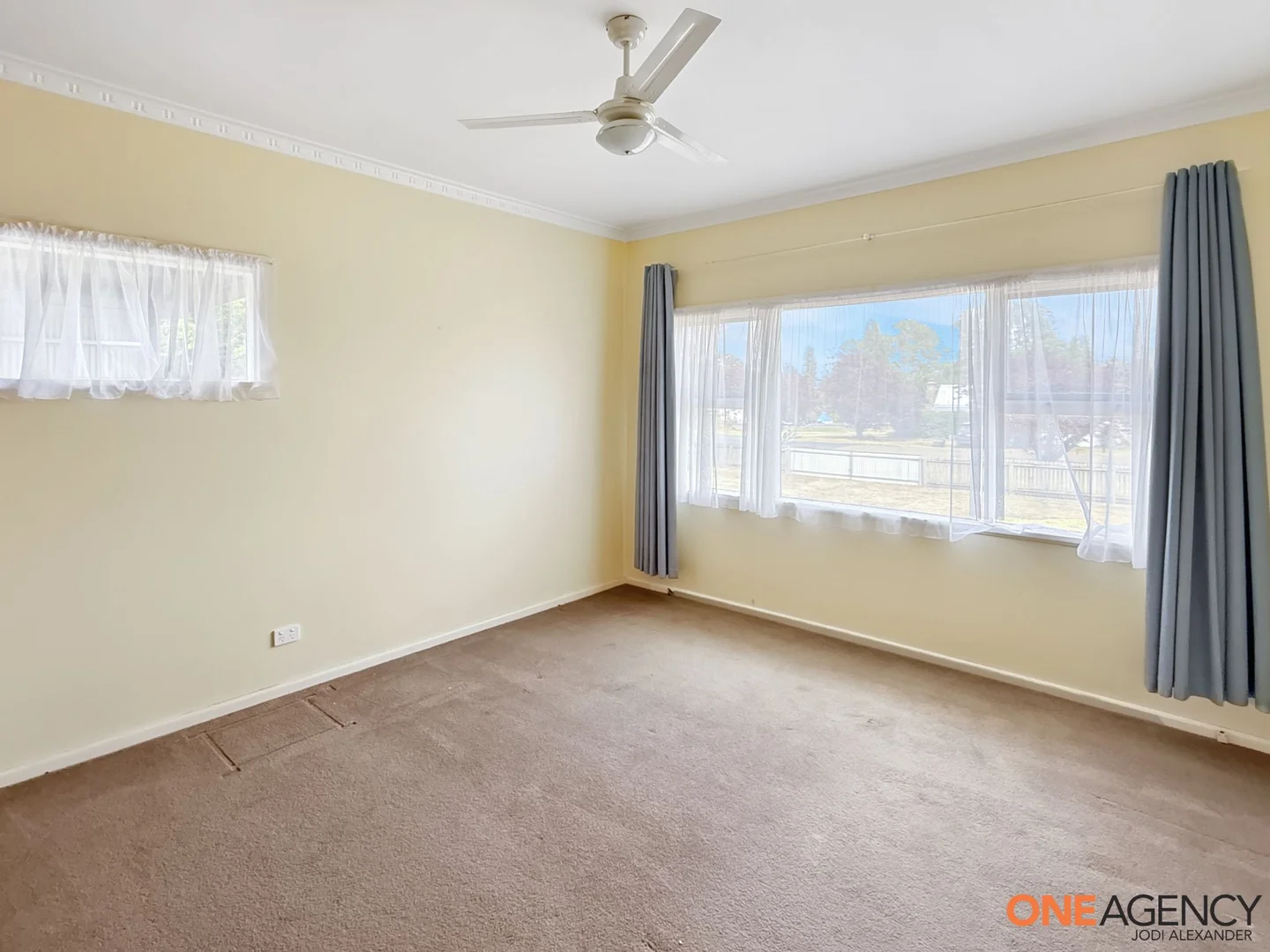 Additional image 10 of 21 North Boyd Street, Nimmitabel NSW 2631