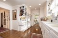 Additional image 9 of 250 Harvard Rd, San Mateo, CA, 94402