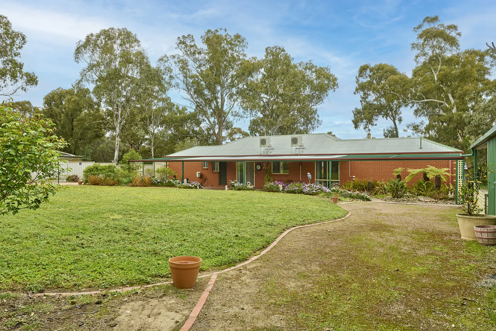 Additional image 17 of 26 Scullys Lane, Heathcote VIC 3523