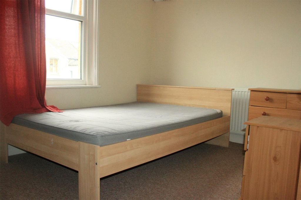 Additional image 15 of 6 bed shared accommodation to rentLongmead Avenue, Bishopston, Bristol BS7