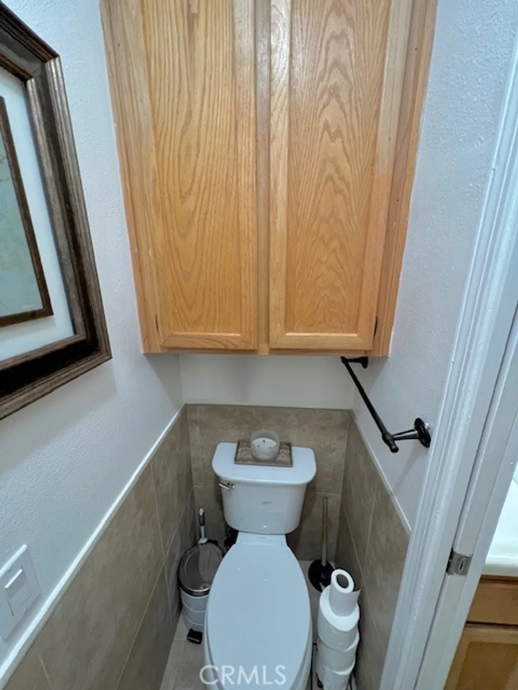 Additional image 27 of 812 Inglewood Ave, Inglewood, CA 90302