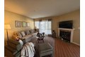 39034 Guardino Dr Apt 206, Fremont, CA, 94538