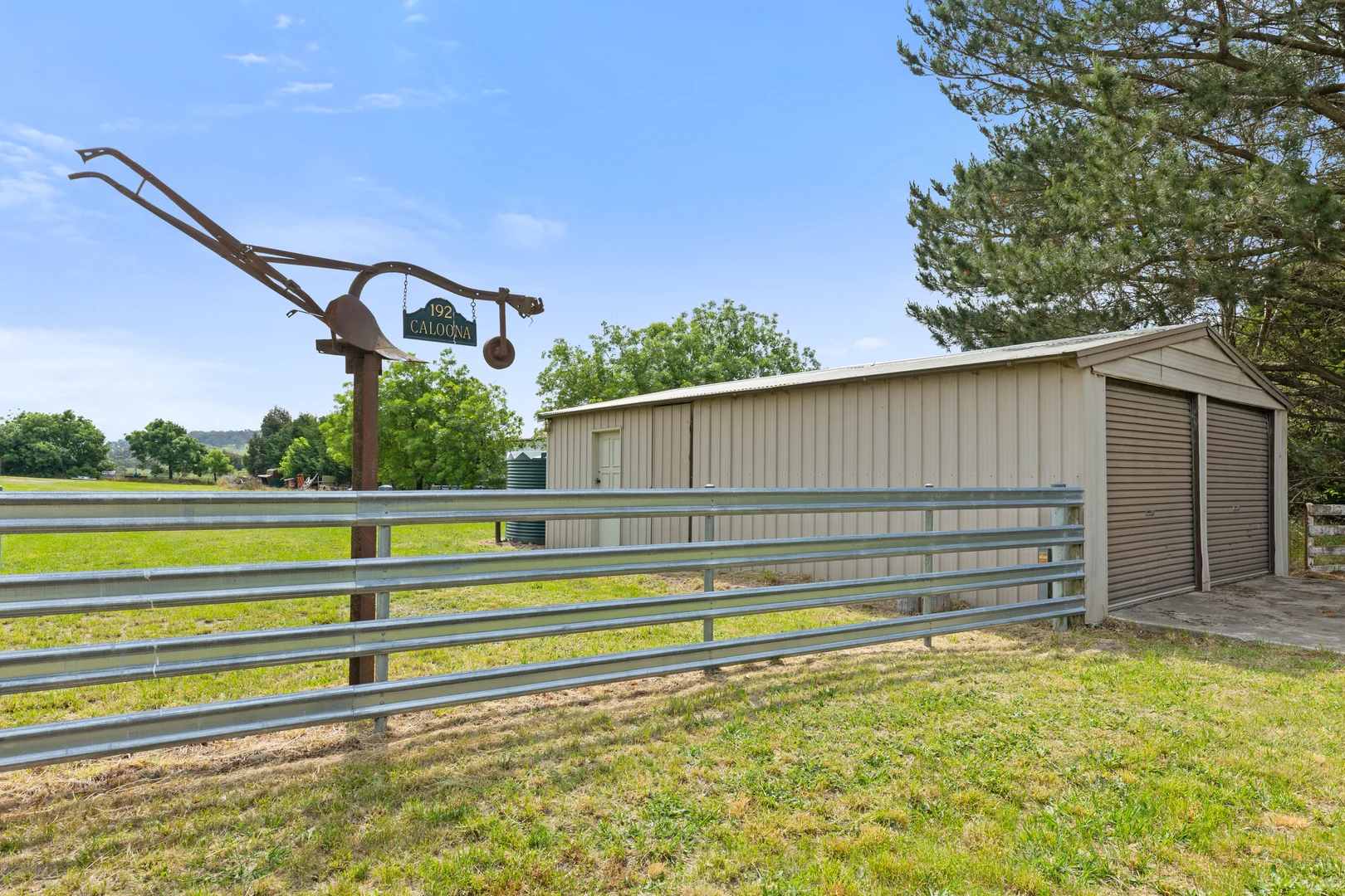 Additional image 47 of 192 Dawsons Creek Road Bannister Via, Crookwell NSW 2583