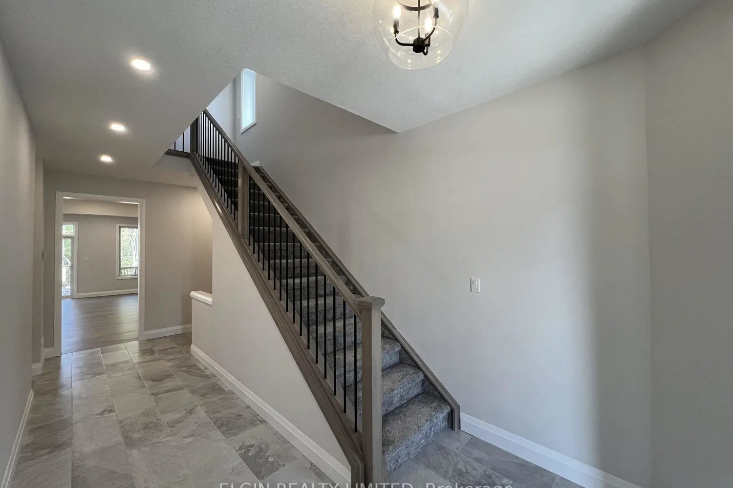 Additional image 6 of 9-49 Royal Dornoch Drive