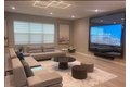 Additional image 4 of 355 S Cypress St, La Habra, CA, 90631
