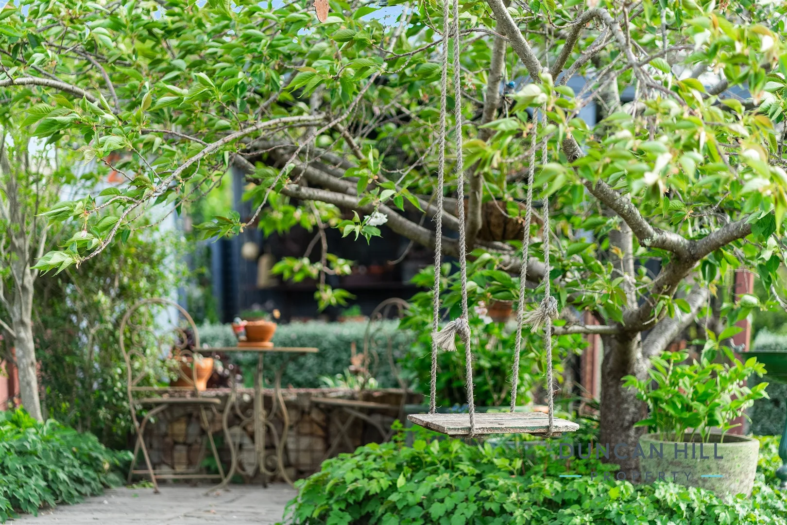 Additional image 26 of 2 Cambourn Close, Bundanoon NSW 2578