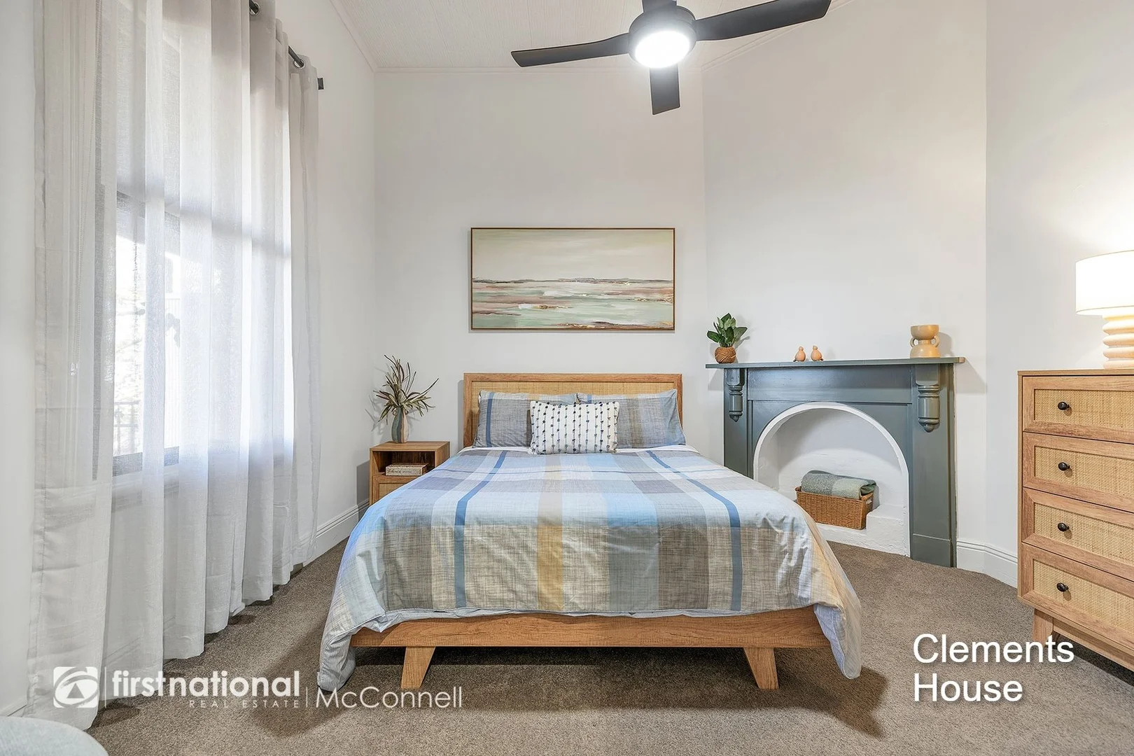 Additional image 19 of 11 & 13 Bishop Street, Kyabram VIC 3620