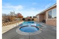 Additional image 24 of 35790 Crest Meadow Dr, Wildomar, CA, 92595