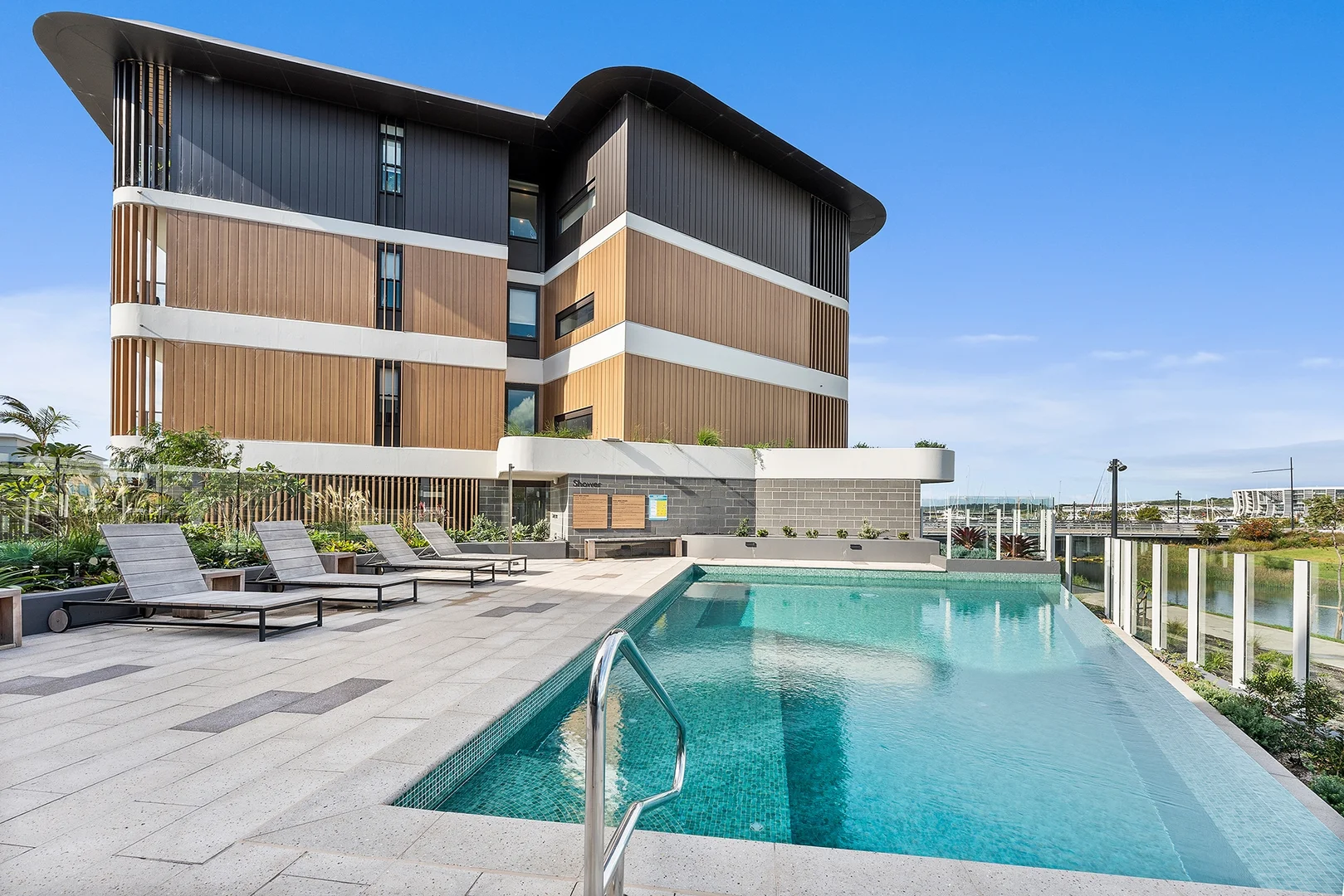 Additional image 14 of 118/17 Cormorant Way, Shell Cove NSW 2529