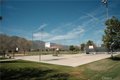 Additional image 48 of 11514 Elderberry Ln, Corona, CA, 92883