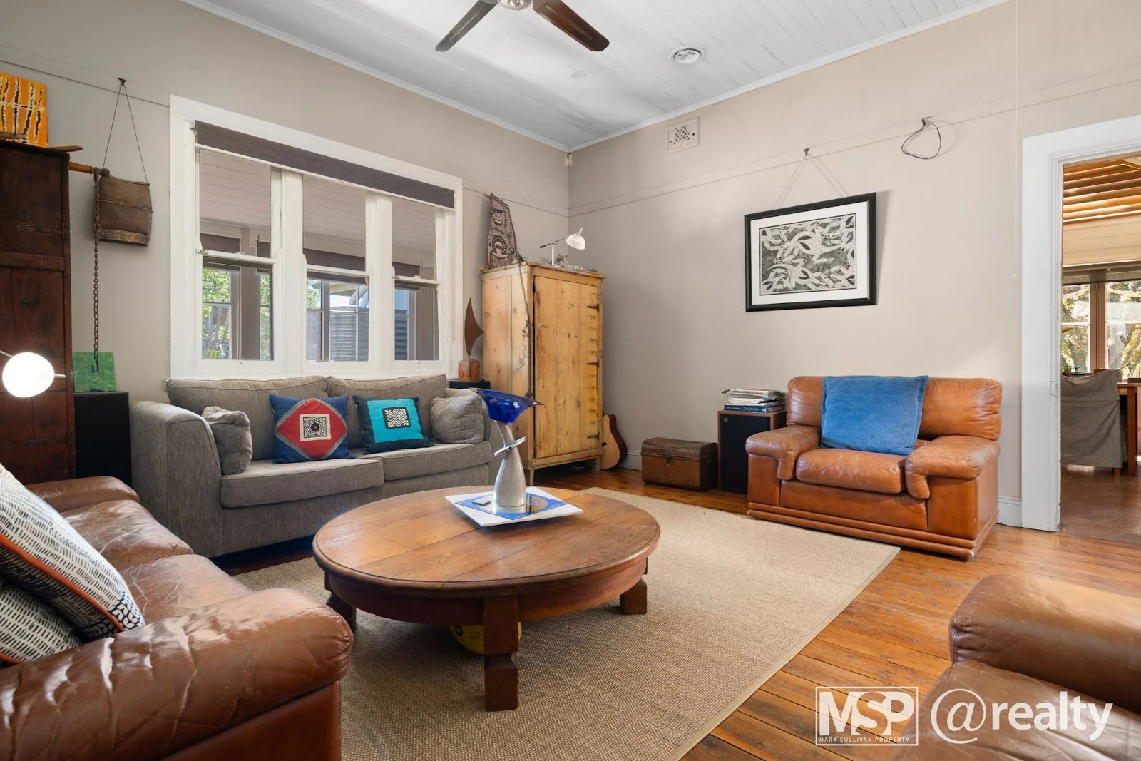 Additional image 9 of 15 Waterworks Lane, Gormans Hill NSW 2795