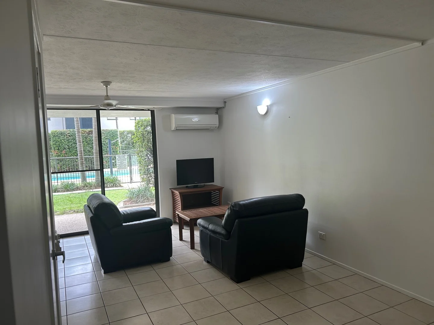 Additional image 6 of Unit 71/5 Rainbow Shores Dr, Rainbow Beach QLD 4581