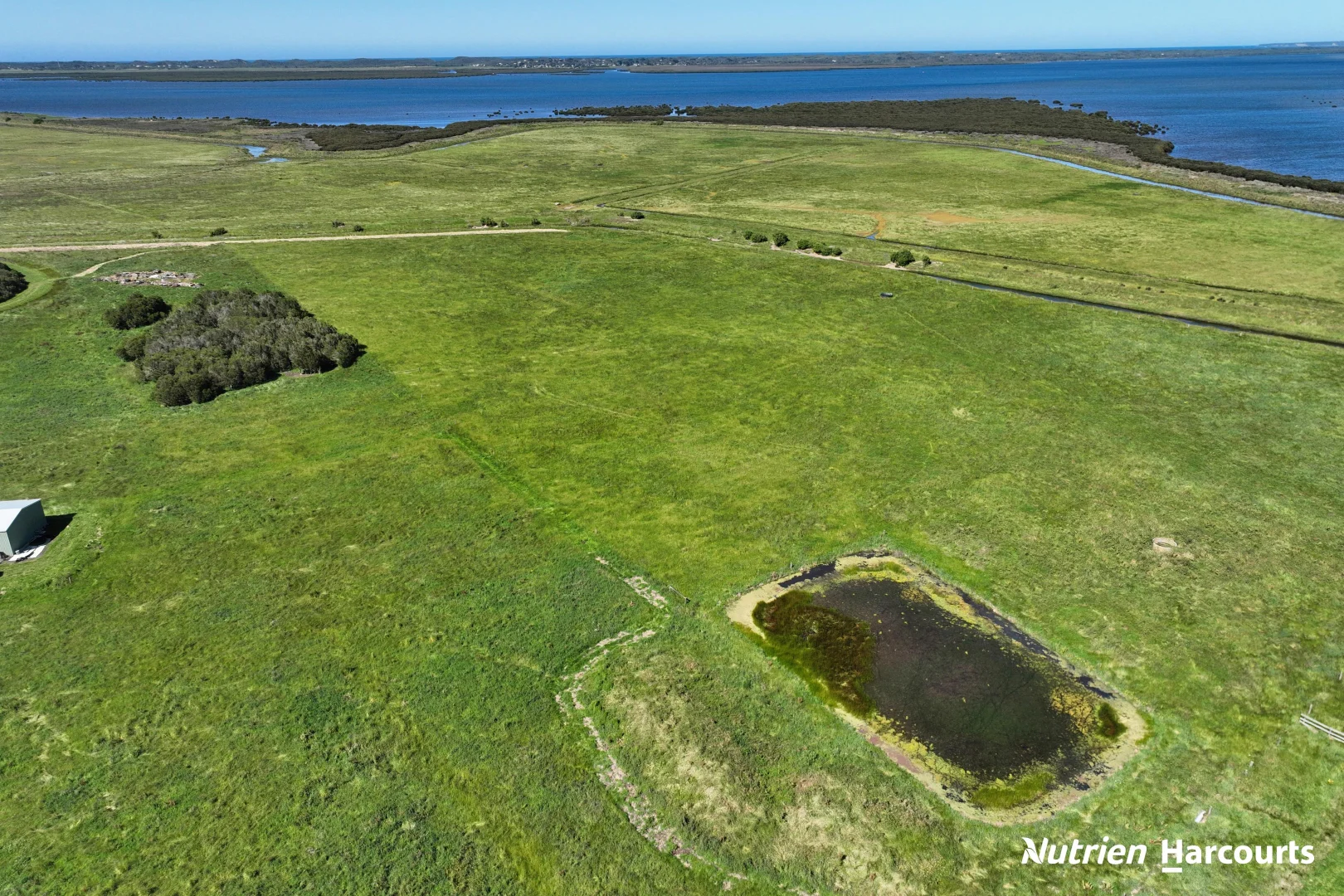 Additional image 9 of 193 Sparks Road, Pound Creek VIC 3996