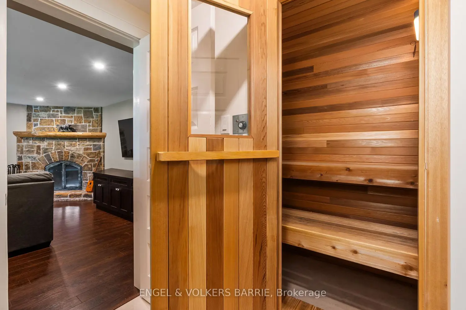 Additional image 15 of 419 Goodwood Road