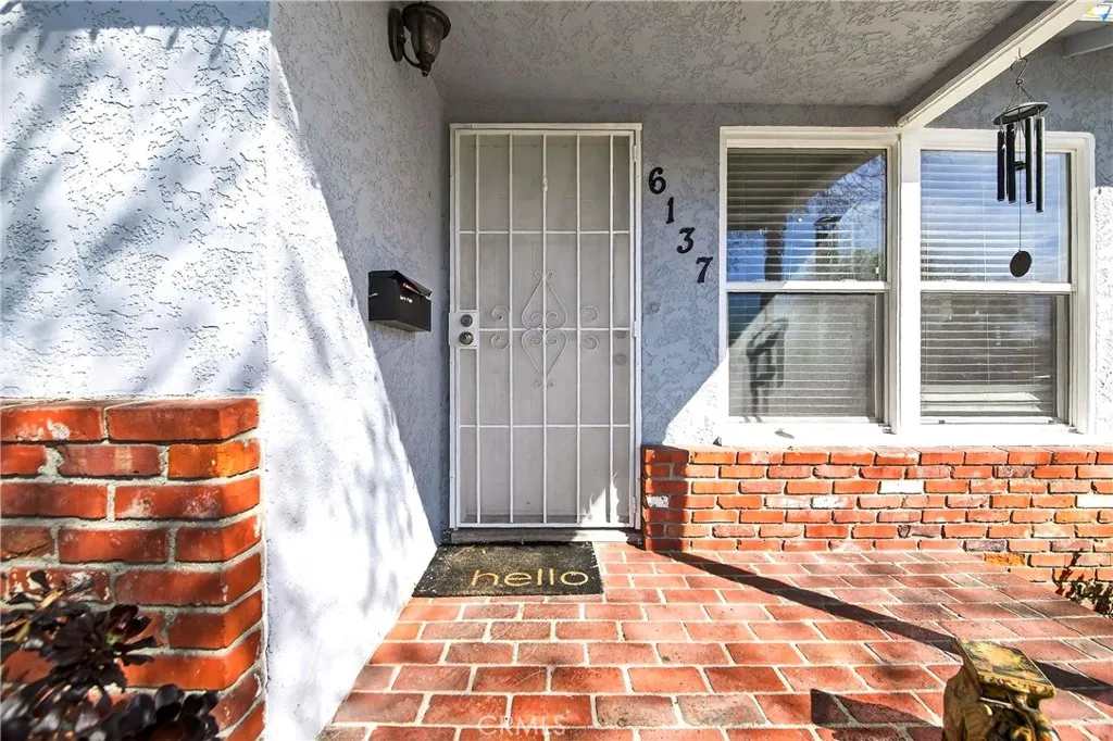 Additional image 41 of 6137 Greenmeadow Rd, Lakewood, CA 90713