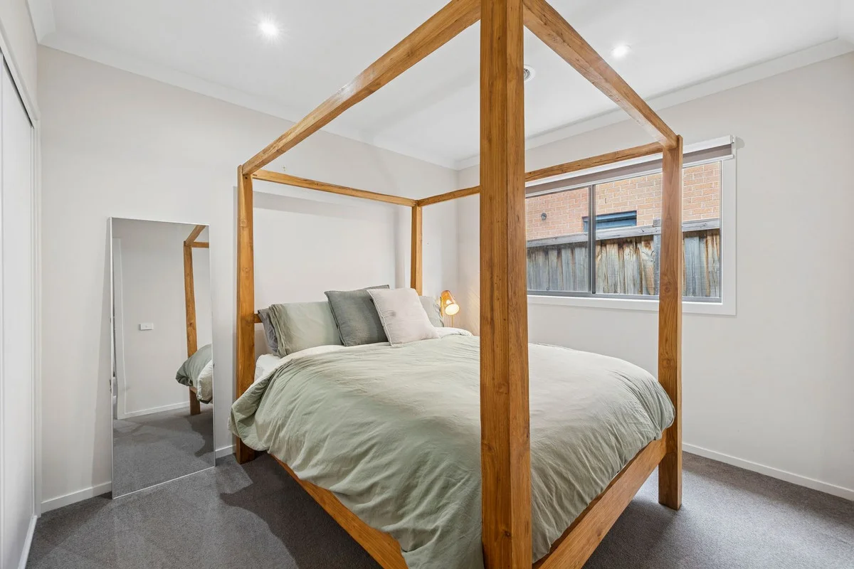 Additional image 15 of 187 Fischer Street, Torquay VIC 3228