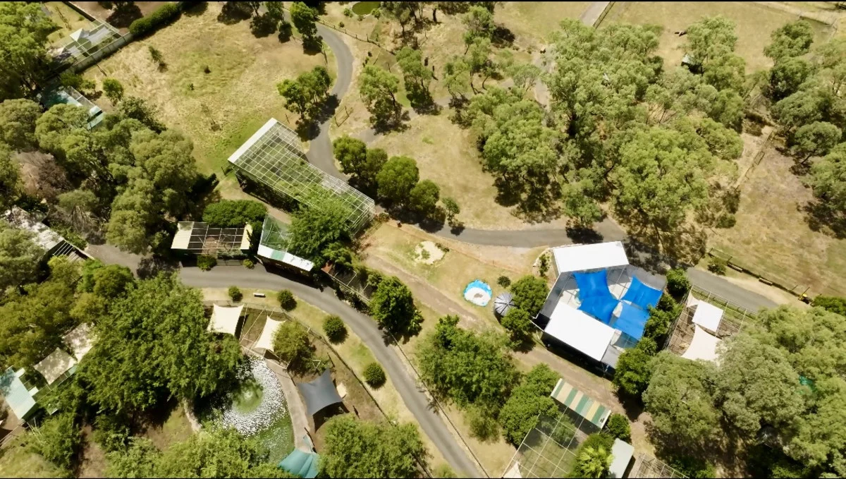 Additional image 16 of 21 Baines Road, Pilton QLD 4361