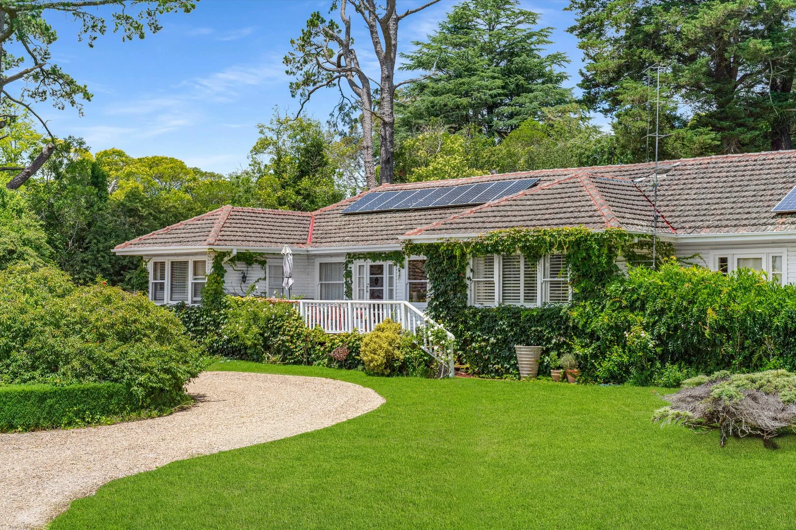 43B Robertson Road, Moss Vale NSW 2577