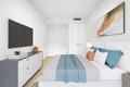 Additional image 7 of 622 11th Ave Apt 304, Manhattan, NY, 10036