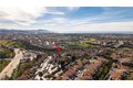 Additional image 45 of 18 Corniche Dr Unit B, Dana Point, CA, 92629