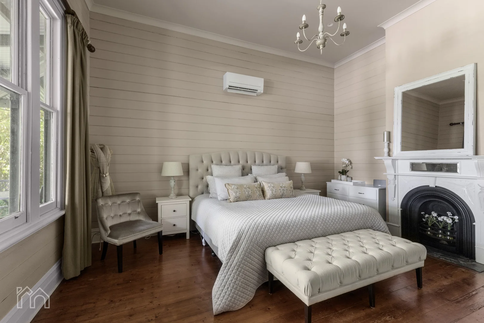 Additional image 14 of 2300 Midland Highway, Springmount VIC 3364