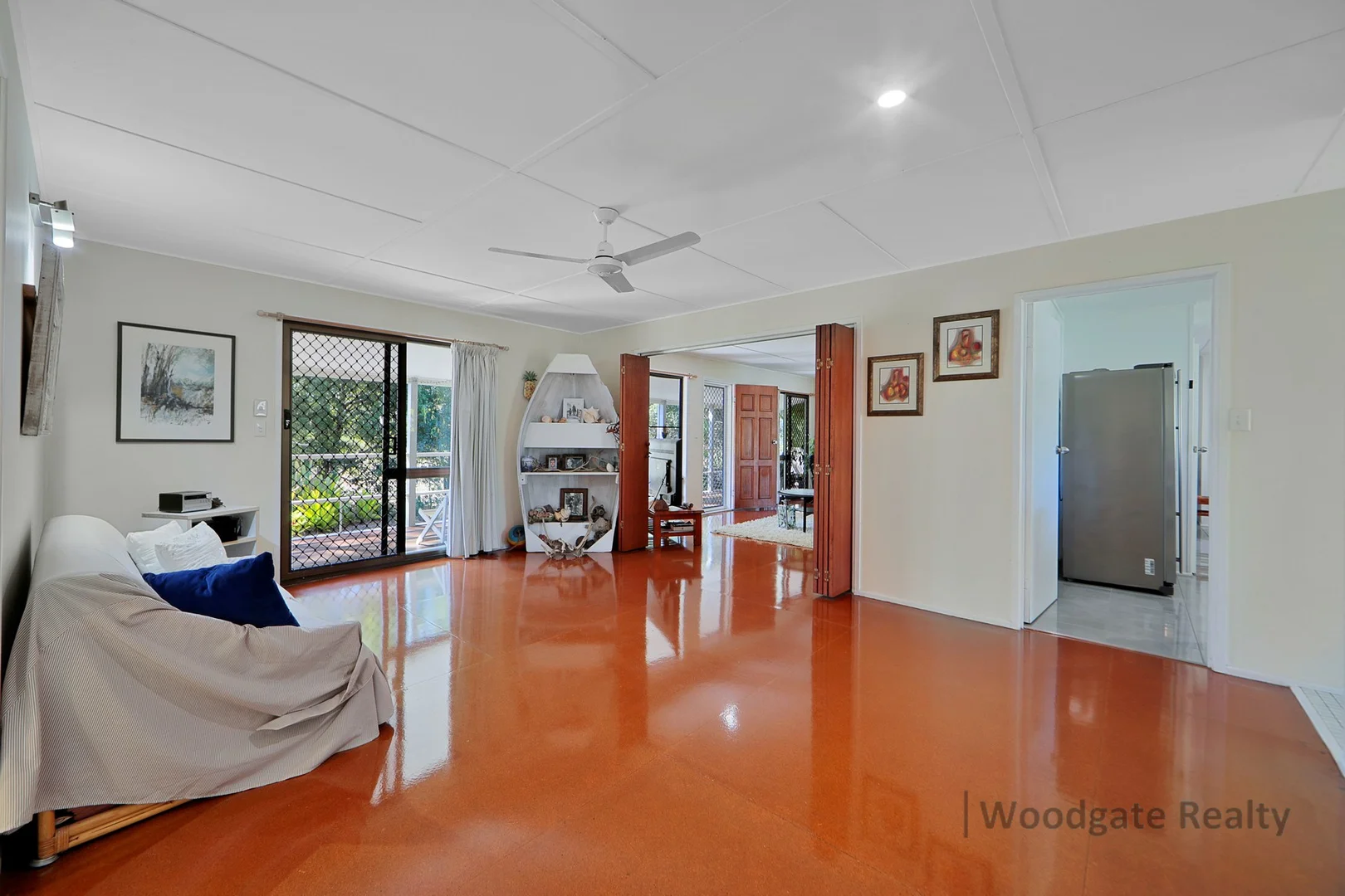 Additional image 12 of 48 FIRST AVENUE, Woodgate QLD 4660