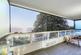 Additional image 5 of Branksome Towers, Poole, BH13