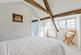 Additional image 8 of 40 Crown Road, Kidlington OX5