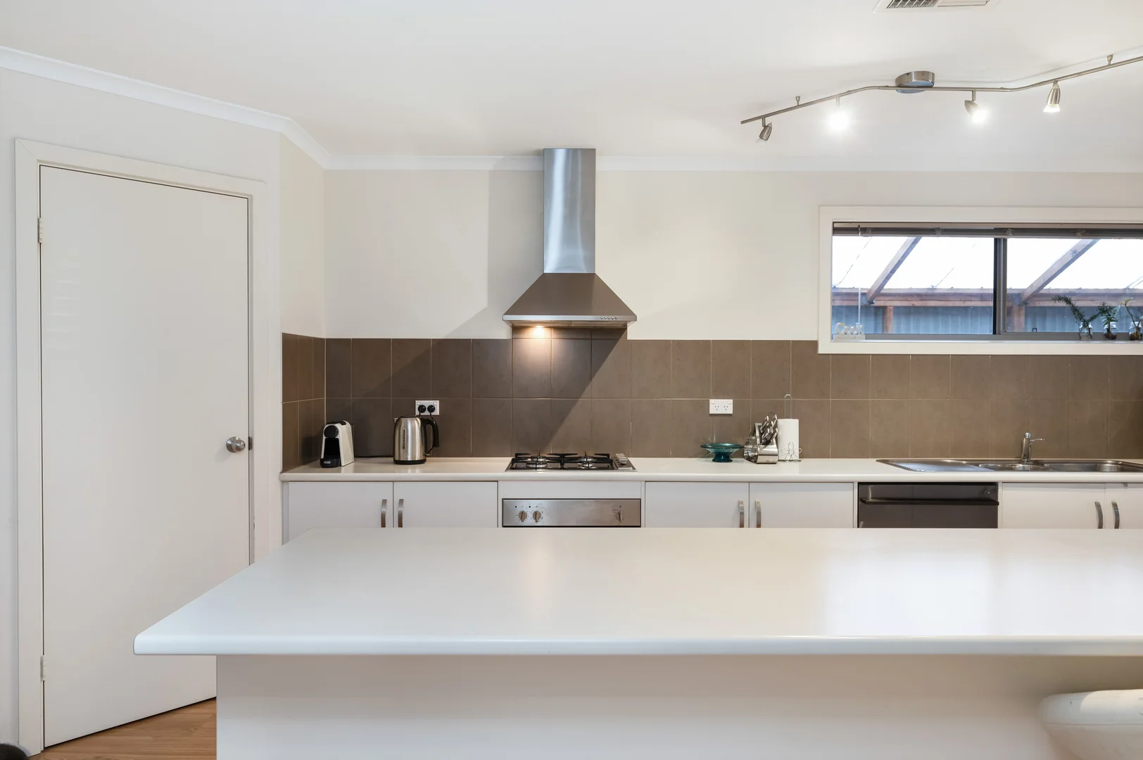 Additional image 10 of 7 Military Road, Semaphore South SA 5019