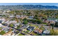 Additional image 35 of 1817 N Hollywood Way, Burbank, CA, 91505